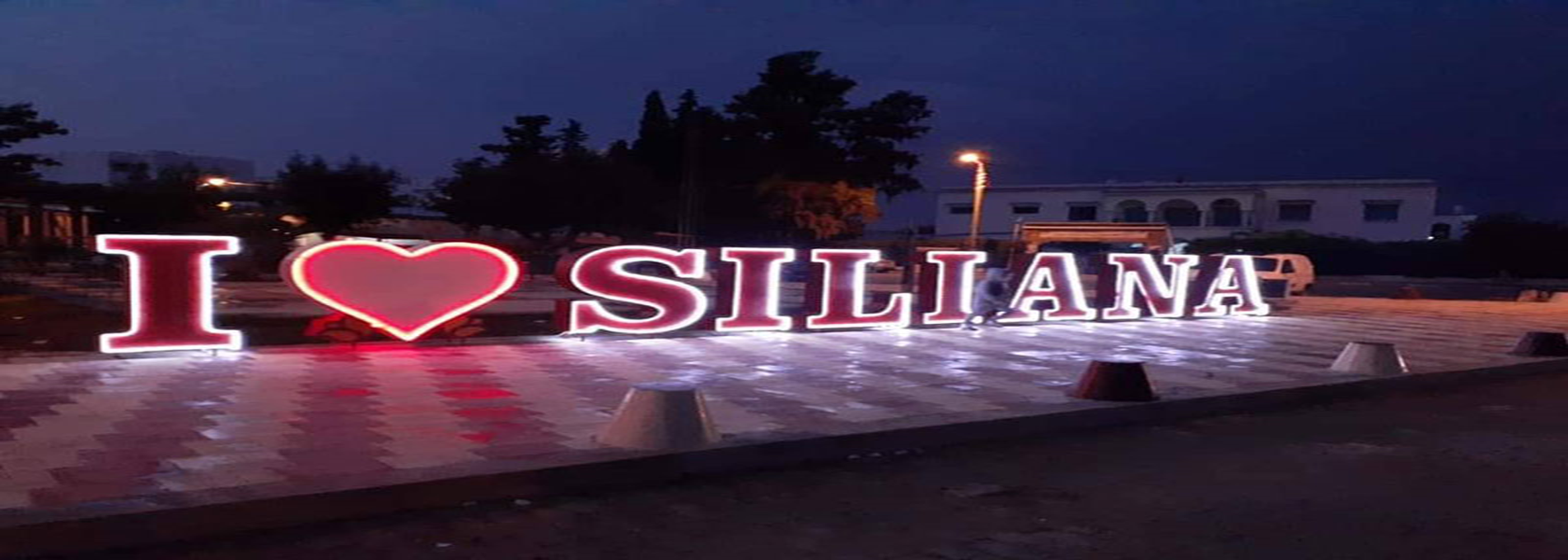 slidebg1