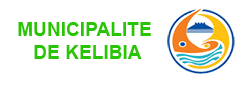 logo Siliana